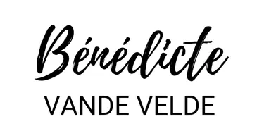 Bénédicte Vande Velde, coach Brabant Wallon, Wavre
