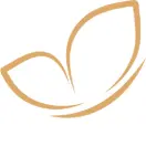 benevandevelde